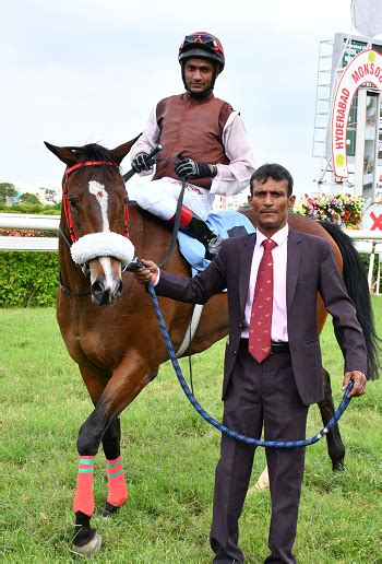 indiarace.com telegraph india racing.com|Today's Horse Racing .